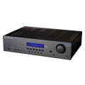 cambridge audio topaz sr20 black extra photo 2