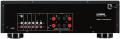 yamaha radioenisxytis a s201 black extra photo 1