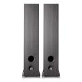 cambridge audio sx 80 floor standing speaker black zeygos extra photo 1