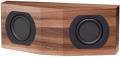 cambridge audio aero 3 premium surround speaker walnut extra photo 1