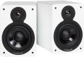 cambridge audio minx xl flagship bookshelf speakers white extra photo 1