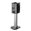focal aria s900 stand dedicated to aria 906 loudspeaker pair extra photo 1