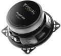 focal r 100c 2 way coaxial kit 100mm 60w extra photo 1