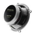 focal r 130c 2 way coaxial kit 130mm 100w extra photo 1
