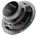 focal r 165c 2 way coaxial kit 165mm 120w extra photo 1