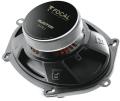 focal r 570c 2 way coaxial kit 130x180mm 120w extra photo 1