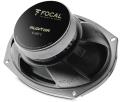 focal r 690c 3 way coaxial kit 164x235mm 160w extra photo 1
