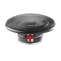 focal 130 ac 2 way coaxial kit 130mm 100w extra photo 1