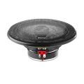 focal 165 ac 2 way coaxial kit 165mm 120w extra photo 1