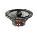 focal 165 ac 2 way coaxial kit 165mm 120w extra photo 2