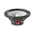 focal 165 as 2 way component kit 165mm 120w extra photo 1
