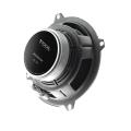 focal iss 130 2 way component kit 130mm 120w extra photo 2