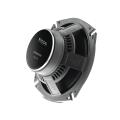 focal iss 170 2 way component kit 170mm 120w extra photo 2