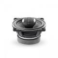 focal pc 100 partial horn loading tweeter 100mm 100w extra photo 1