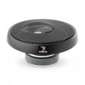 focal pc 100 partial horn loading tweeter 100mm 100w extra photo 2