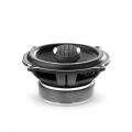 focal pc130 partial horn loading tweeter 130mm 120w extra photo 1