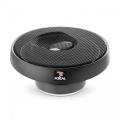 focal pc130 partial horn loading tweeter 130mm 120w extra photo 2