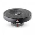 focal pc165 partial horn loading tweeter 165mm 120w extra photo 1