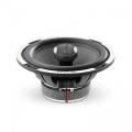 focal pc165 partial horn loading tweeter 165mm 120w extra photo 2