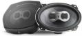 focal pc710 3 way coaxial kit 178x254mm 200w extra photo 1