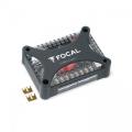 focal kit ps 165fx component speaker system 165mm 160w extra photo 1