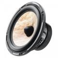 focal kit ps 165fx component speaker system 165mm 160w extra photo 2