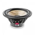 focal kit ps 165f3 component speaker system 165mm 100w extra photo 1