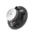 focal kit ifp 207 peugeot 207 component speaker system 165mm 140w extra photo 2