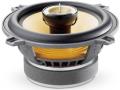 focal 130krc 2 way coaxial kit 130mm 140w extra photo 1