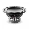 focal sub p25 subwoofer 250mm 400w extra photo 1