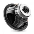 focal sub p30db dual voice coil subwoofer 250mm 500w extra photo 1
