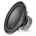focal sub p30db dual voice coil subwoofer 250mm 500w extra photo 2