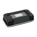 focal fd 4350 ultra compact 4 channel amplifier 230w 4x58w extra photo 1
