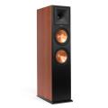 klipsch rp 250f reference premiere floorstanding speakers cherry zeygos extra photo 1