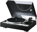 onkyo cp 1050 direct drive turntable extra photo 1