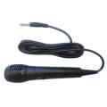 akai abts 28 21 channel karaoke portable bluetooth speaker with radio usb sd extra photo 1