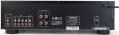 onkyo a 9010 integrated stereo amplifier 2x44w black extra photo 1