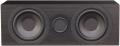 cambridge audio aero 5 center speaker black extra photo 1