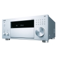 onkyo tx rz1100 92 channel network a v receiver silver extra photo 2