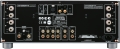 onkyo a 9000r integrated stereo amplifier black extra photo 1