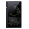 onkyo dp x1 digital audio player black extra photo 1