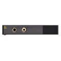 onkyo dp x1 digital audio player black extra photo 2
