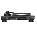 audio technica at lp5 direct drive turntable extra photo 1