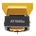 audio technica at150sa moving magnet cartridge extra photo 1