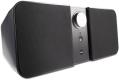 acoustic energy bluetooth system black extra photo 1