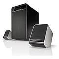 acoustic energy aego3 21 bluetooth speaker system black extra photo 1