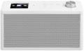 lenco kcr 2014 kitchen internet radio wifi white extra photo 1