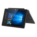 tablet kruger matz km1084lte edge 1084 lte 101 quad core 32gb 4g wifi bt gps win 10 black extra photo 1