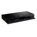 blu ray panasonic dmr ubc90 ultra hd blu ray recorder with integrated hdd 2tb extra photo 2