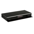 blu ray panasonic dmr ubc80 ultra hd blu ray recorder with integrated hdd 1tb extra photo 2